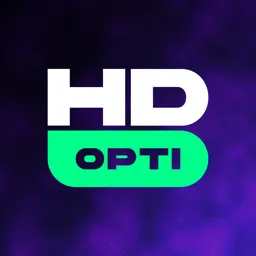 HD OPTI banner