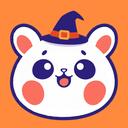 Kibo Discord Server Icon