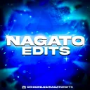 Nagato Edit`s