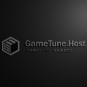 GameTune.Host // Next-Gen Infrastructure