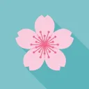 Sakura Isles 🌸