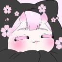   The SlimeRoll Castle   Discord Server Icon