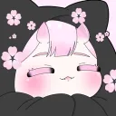 🌸𝕋𝕙𝕖 𝕊𝕝𝕚𝕞𝕖ℝ𝕠𝕝𝕝 ℂ𝕒𝕤𝕥𝕝𝕖🌸