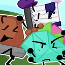 Sceneries At Rest! - S3 Sign-ups Open!