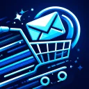 MailMarket