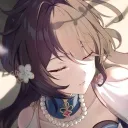 ୨୧  glaze    𓂃࣪ ʚɞ .ᐟ  ﹒ dj2l ﹒ slow rvmp