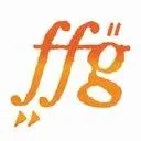 FFG