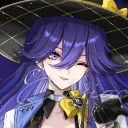 Wuthering Waves・Union