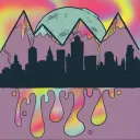 SLC Jam Collective
