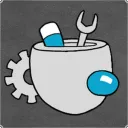 Blender API