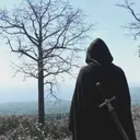 Dark Hunterz!