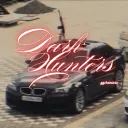 Dark Hunterz 🧃 | Social • Official