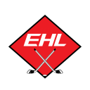 Edvarditos Hockey League Discord server icon