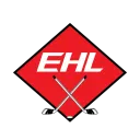 Edvarditos Hockey League
