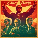 Chaos Theory