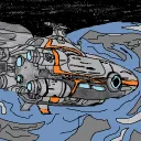 Project Aurora