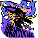 iimokoochie