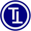 TerrainTronics' server