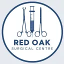 🚑🏥 Red Oak Surgical Center 🏥🚑