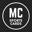 MC Sports Cards