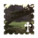 𓈒   ˚̣̣̣†   Abditory Academy .ᐟ  “