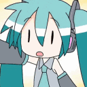 ✧ 利姆茲 ✧