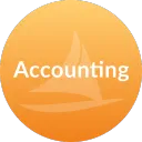 CourseCareers Accounting