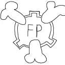 Funproject | 1+