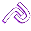 ᨌ Pride Türkiye Discord Server Icon