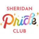 Sheridan Pride Club