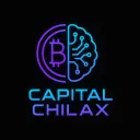 Capitol Chilax