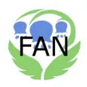 故・君影荘FANサーバー