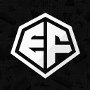Elite Football 25