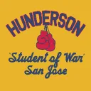 The Hundersons Boxing Club