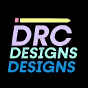 DRC designs