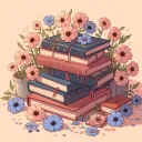 Book Travellers