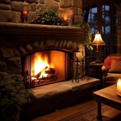 Уютный уголок — monitoramento do servidor Discord, estatísticas e classificação