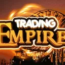 Trading Empire | MM & Stocks