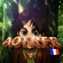 Discovery icon for AoT Revolution {FR} Discord server