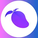 Mango Plugins
