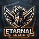 Etarnal Legends
