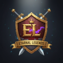 Etarnal Legends Discord server icon