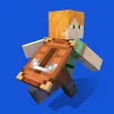 TikTok Cape Code Giveaways