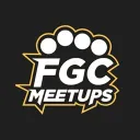 FGC Meetups