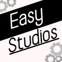 EasyGame Studios