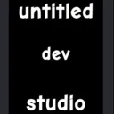 untitled dev studio!!