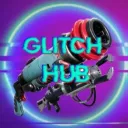 💻Glitch Hub🎮