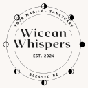 Wiccan Whispers