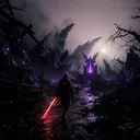 UltrxViolet