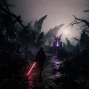 UltrxViolet